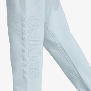adidas M A SZN G PT 