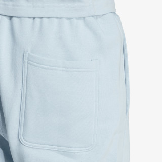 adidas M A SZN G PT 