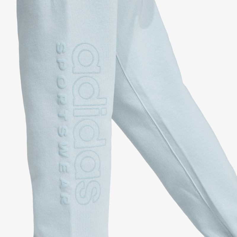 adidas M A SZN G PT 