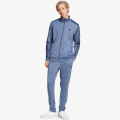 adidas Sportovní souprava Basic 3-Stripes Tricot 