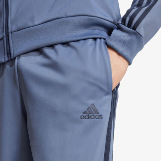 adidas Sportovní souprava Basic 3-Stripes Tricot 