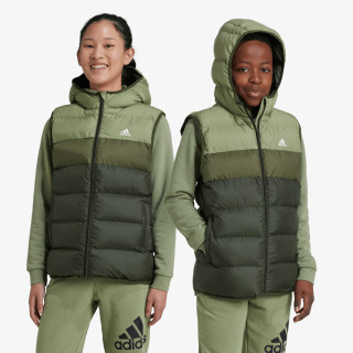 adidas J SD VEST 