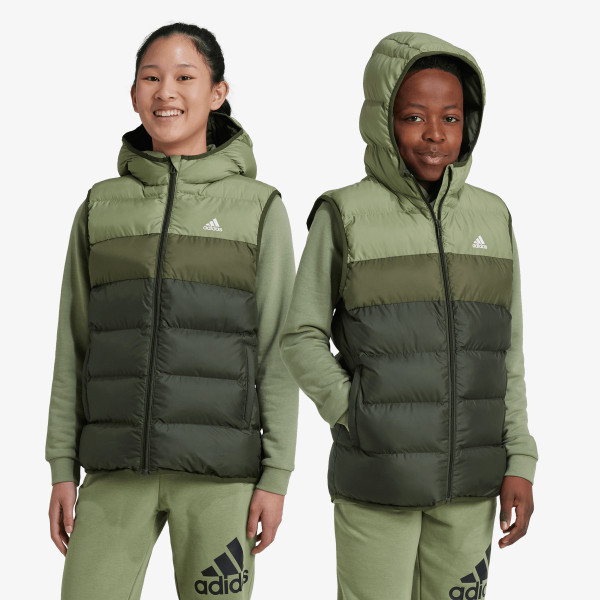 adidas J SD VEST 