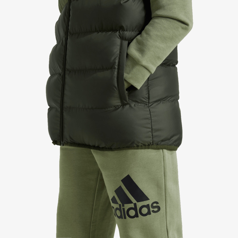 adidas J SD VEST 