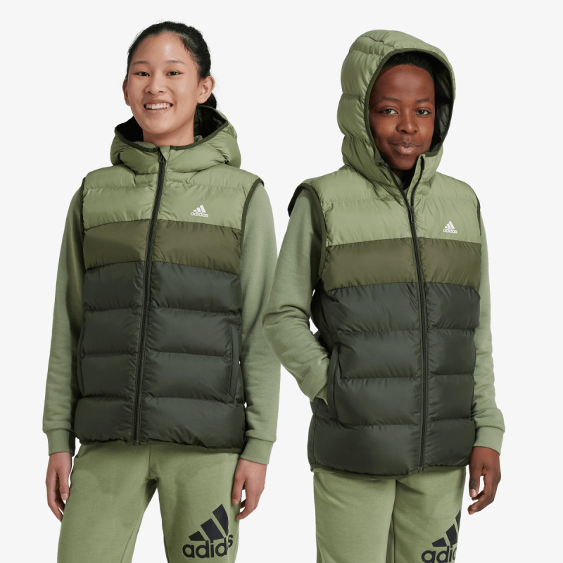 adidas J SD VEST 