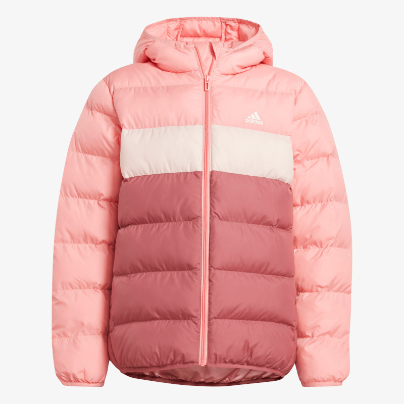 adidas J SD JKT 