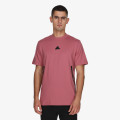 adidas M FI 3S REG T 
