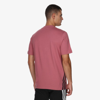 adidas M FI 3S REG T 