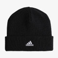 adidas LK BEANIE 