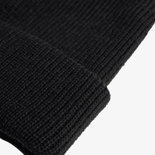 adidas LK BEANIE 
