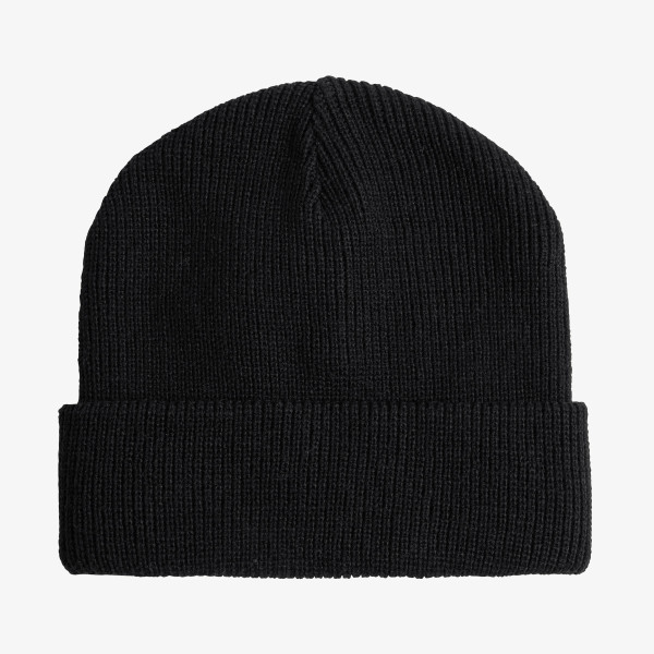 adidas LK BEANIE 