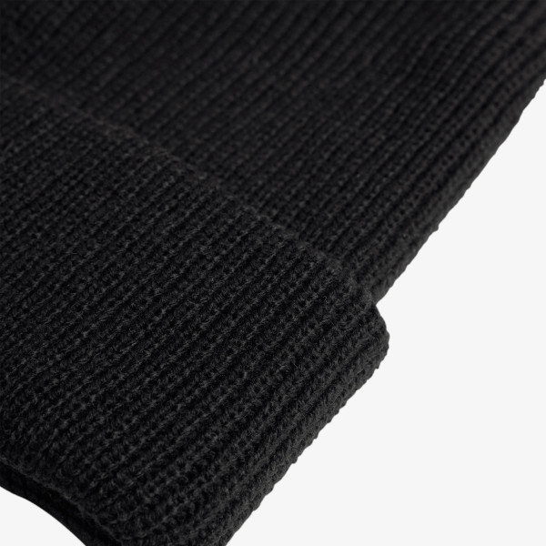 adidas LK BEANIE 