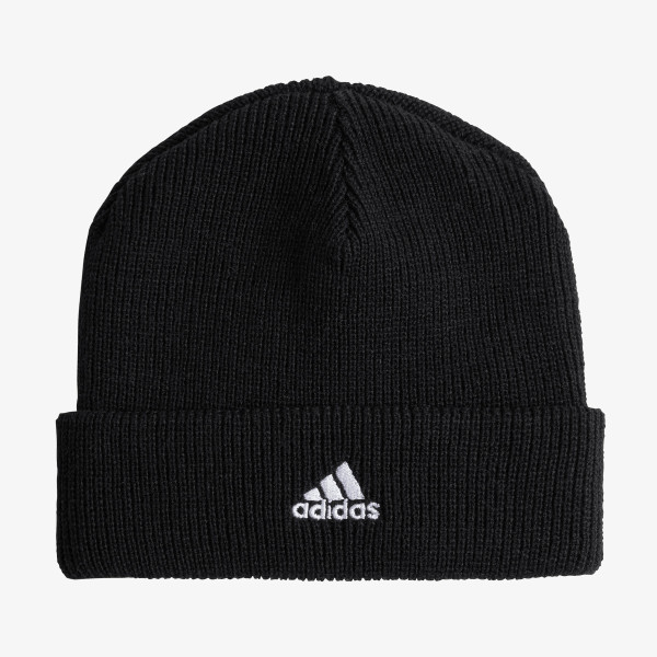 adidas LK BEANIE 
