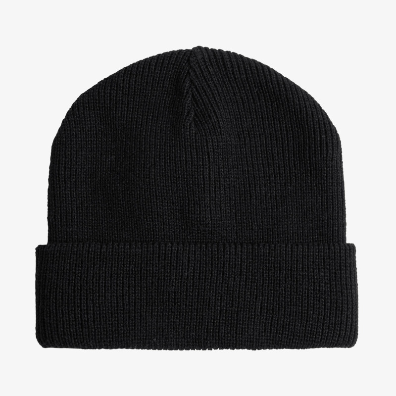 adidas LK BEANIE 
