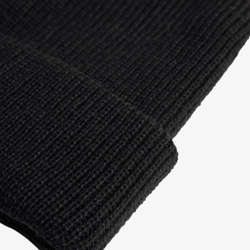 adidas LK BEANIE 