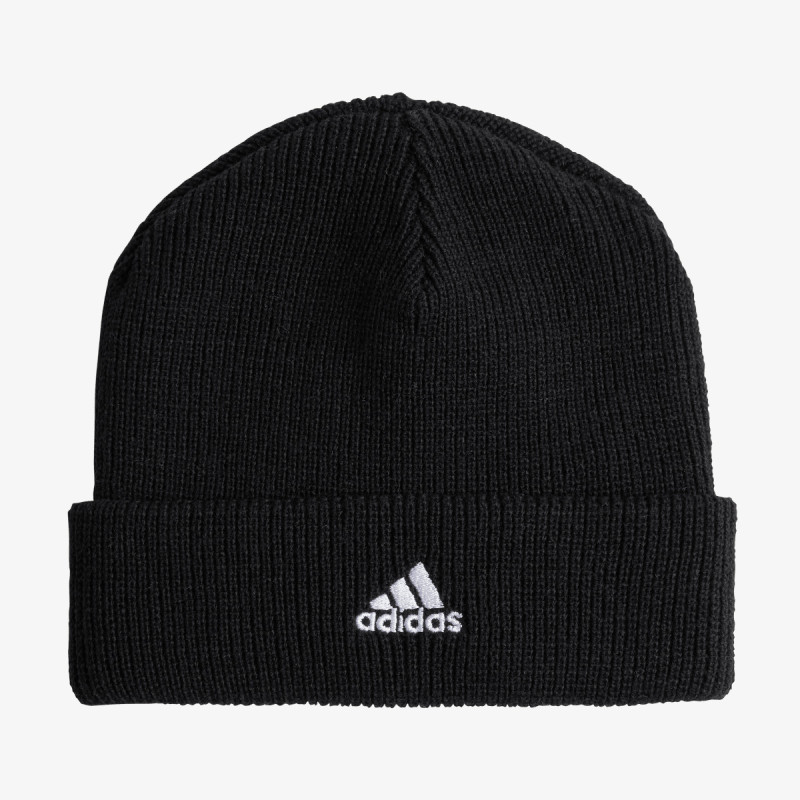 adidas LK BEANIE 
