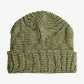 adidas LK BEANIE 