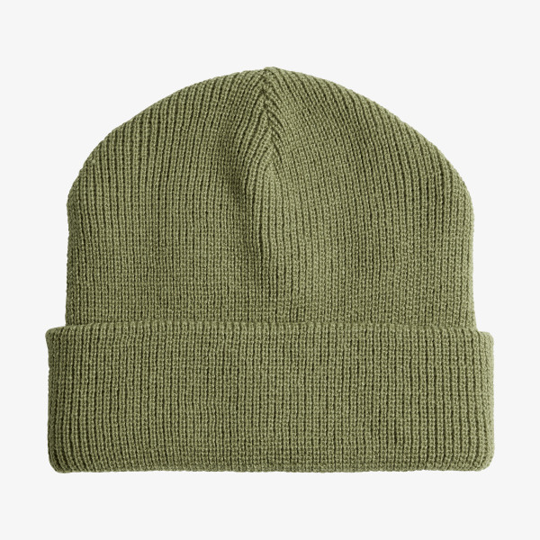 adidas LK BEANIE 