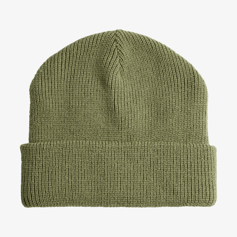 adidas LK BEANIE 