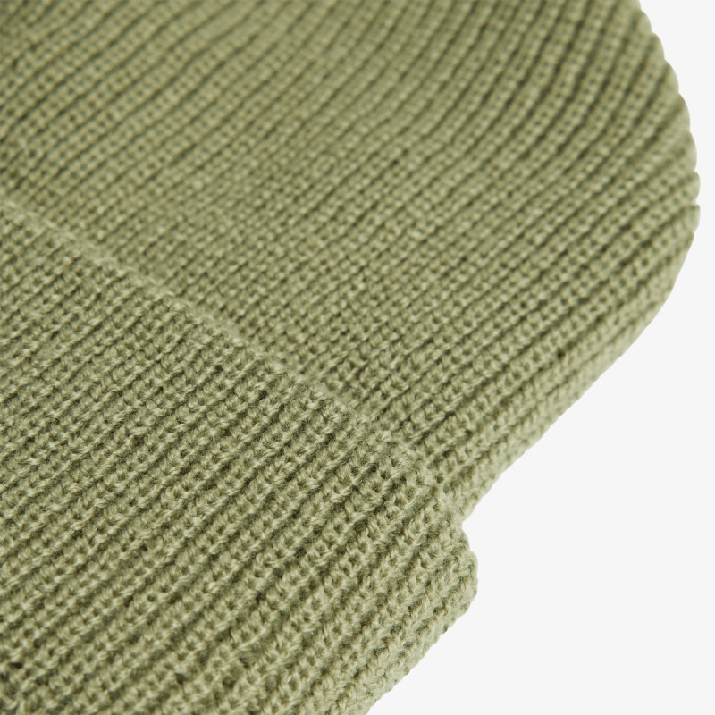 adidas LK BEANIE 