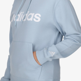 adidas W LIN FT HD 