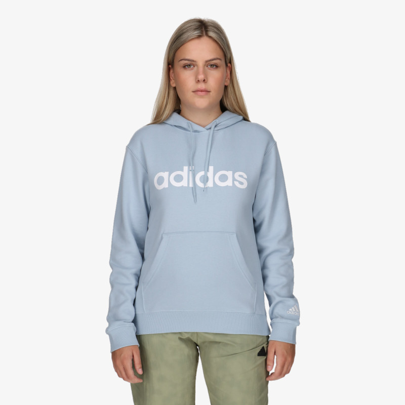 adidas W LIN FT HD 