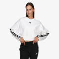 adidas W FI 3S SWT 
