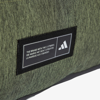 adidas 4ATHLTS DUF M 