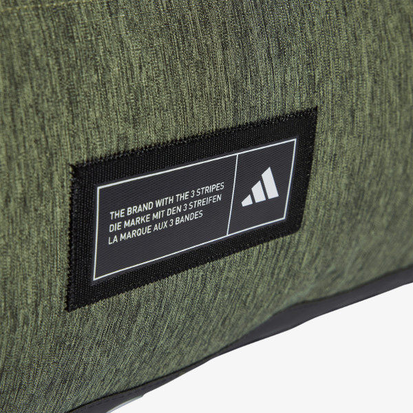 adidas 4ATHLTS DUF M 