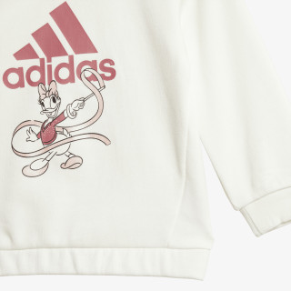adidas I DY MD JOG 