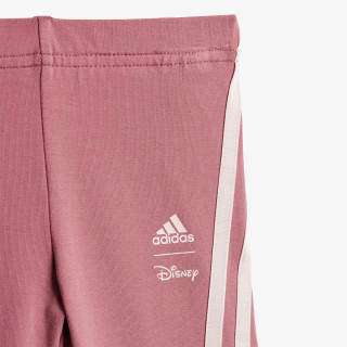 adidas I DY MD JOG 