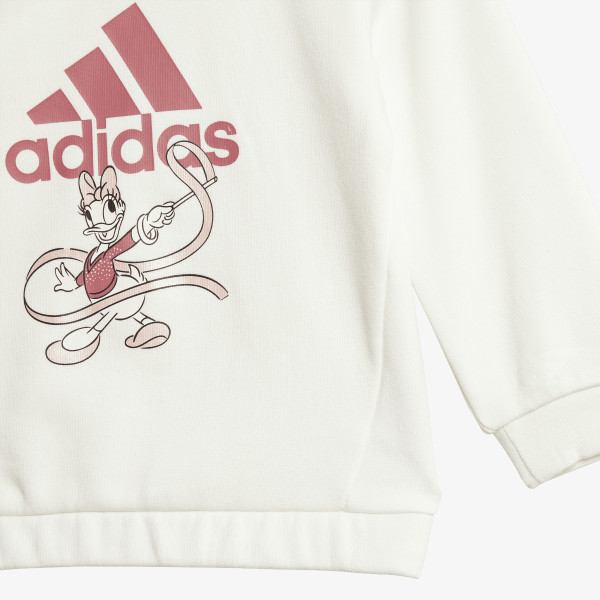 adidas I DY MD JOG 