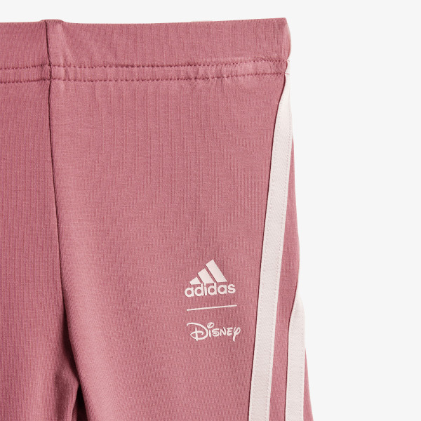 adidas I DY MD JOG 