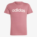 adidas G LIN T 