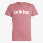 adidas G LIN T 