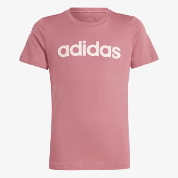 adidas G LIN T 
