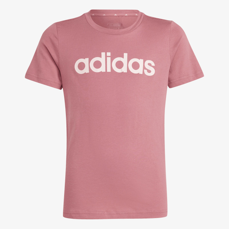 adidas G LIN T 