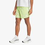 adidas Own the Run 