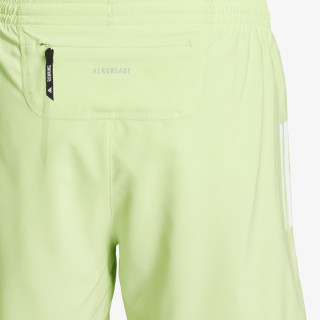 adidas OTR B SHORT 