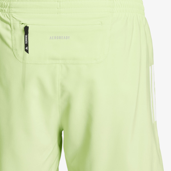 adidas OTR B SHORT 