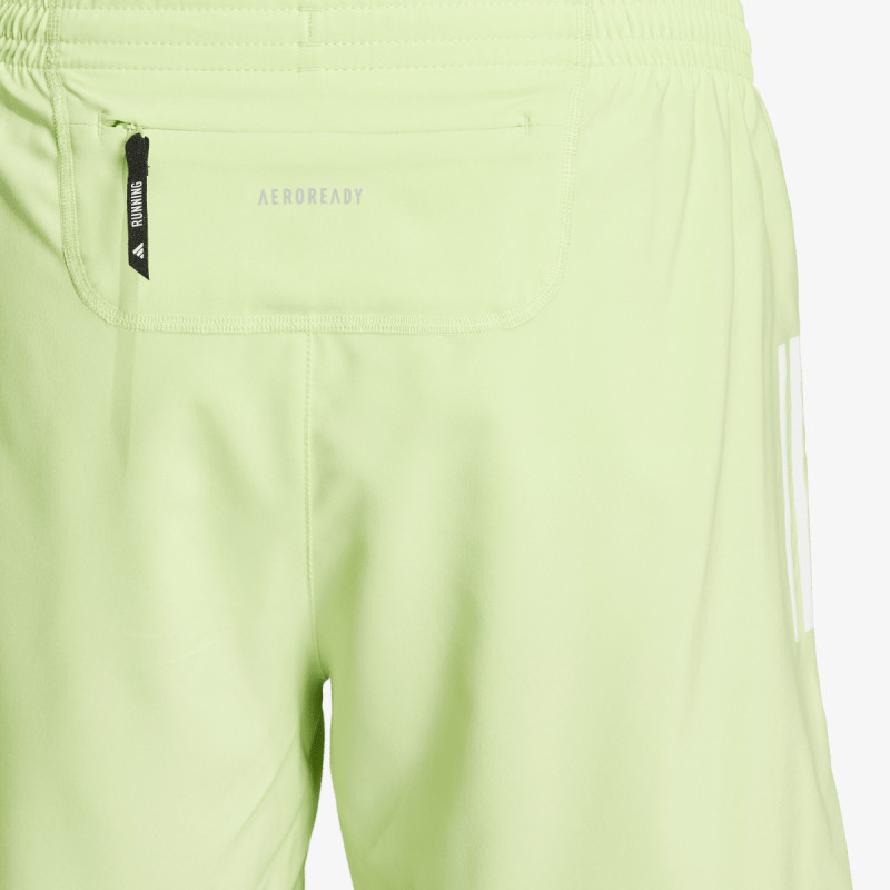 adidas OTR B SHORT 