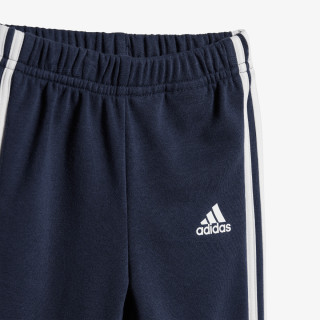 adidas Dětská souprava Essentials 3-Stripes Jogger 