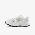 New Balance K 530 
