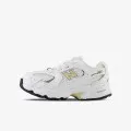 New Balance K 530 