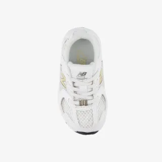 New Balance K 530 