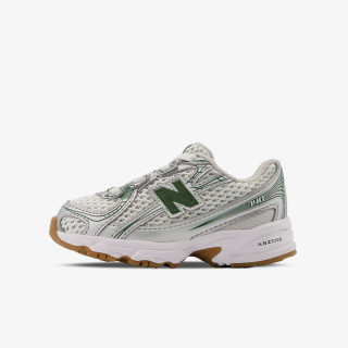 New Balance 740 Bungee 