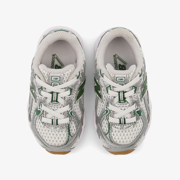 New Balance 740 Bungee 