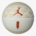 Nike JORDAN ALL COURT 8P Z WILLIAMSON DEF 