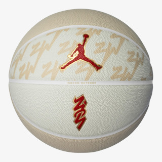 Nike JORDAN ALL COURT 8P Z WILLIAMSON DEF 