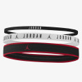 Nike JORDAN ELASTIC 